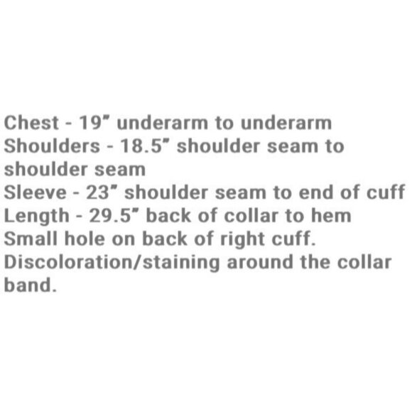 Vintage Nordstrikk Norwegian Wool Sweater Fair Isle Pattern Size Small FLAWS - Picture 7 of 7